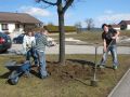 2010-fruehjahr09