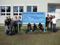 2010-fruehjahr12