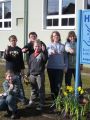 2010-fruehjahr13