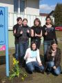 2010-fruehjahr14