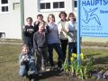 2010-fruehjahr16