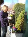 2010-fruehling1
