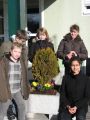 2010-fruehling4