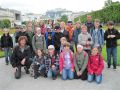 2010-badischl_01