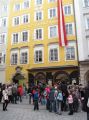 2010-badischl_02