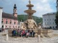 2010-badischl_03