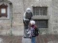 2010-badischl_04
