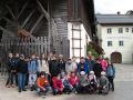 2010-badischl_06