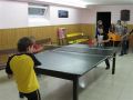2010-badischl_07
