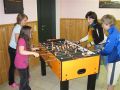 2010-badischl_08
