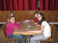 2010-badischl_09