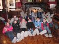 2010-badischl_10