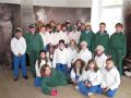 2010-badischl_11