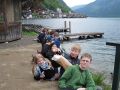 2010-badischl_12