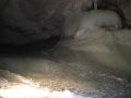 2010-badischl_13