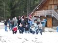 2010-badischl_14