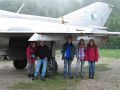 2010-badischl_16