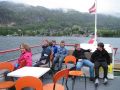 2010-badischl_17