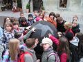 2010-badischl_18