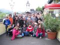 2010-badischl_19