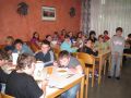 2010-badischl_19b
