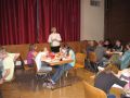 2010-badischl_19c