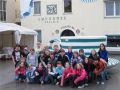 2010-badischl_19d