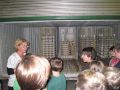 2010-badischl_24
