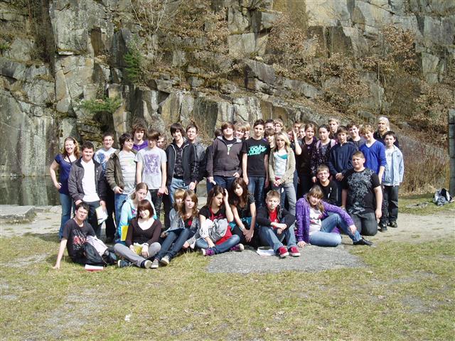 2010mauthausen