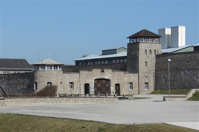 2010mauthausen2