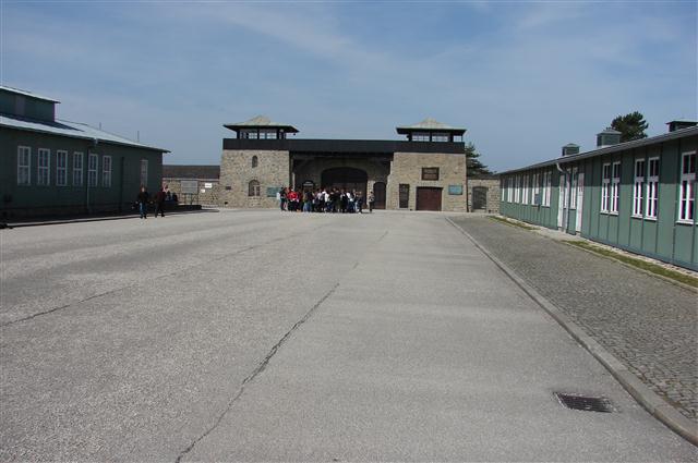 2010mauthausen3