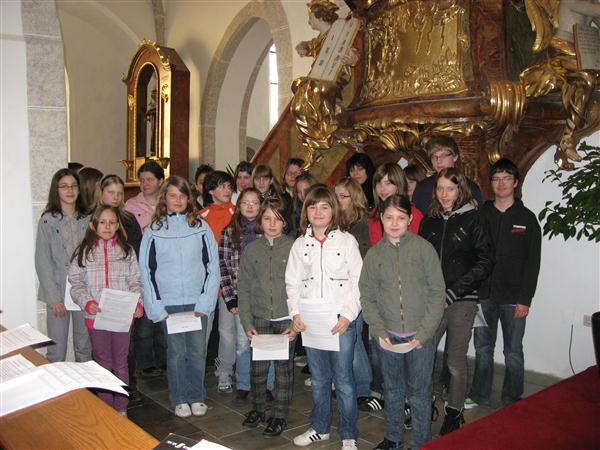 2010ostern1