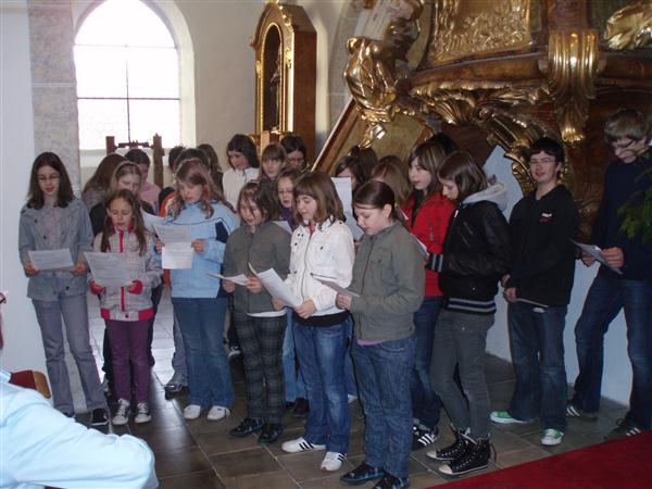 2010ostern2