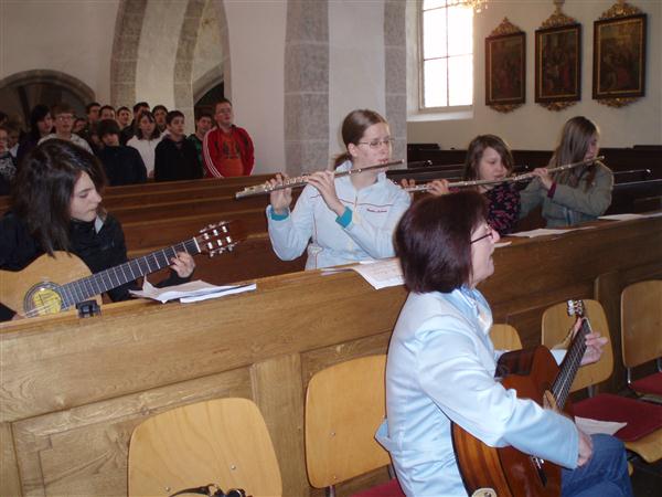 2010ostern3