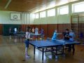 2010-projekte_10
