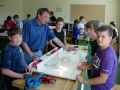 2010-projekte_13