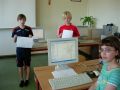 2010-projekte_15
