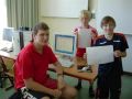 2010-projekte_16