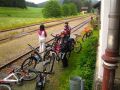 2010-radwandertag2a_10
