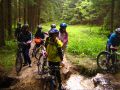 2010-radwandertag2a_11