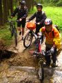 2010-radwandertag2a_12