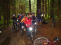 2010-radwandertag2a_13