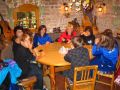 2010-radwandertag2a_14