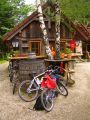 2010-radwandertag2a_16