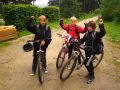 2010-radwandertag2a_18
