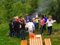 2010-radwandertag2a_19