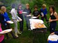 2010-radwandertag2a_20