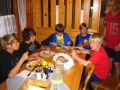 2010-radwandertag2a_21