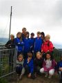 2010-radwandertag2a_26