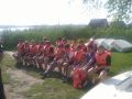 2010-rust_12